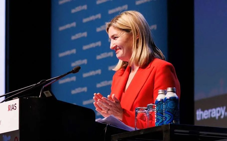 Lead image for Queenslanders with HIV will soon get access to free medication