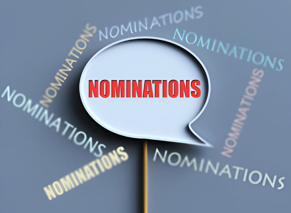 Lead image for Ten years of honouring mental health leadership: nominations now open for the 2025 Australian Mental Health Prize