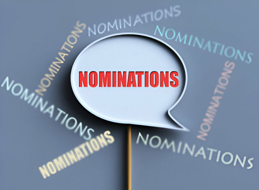 Ten years of honouring mental health leadership: nominations now open for the 2025 Australian Mental Health Prize icon