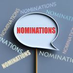 Ten years of honouring mental health leadership: nominations now open for the 2025 Australian Mental Health Prize icon