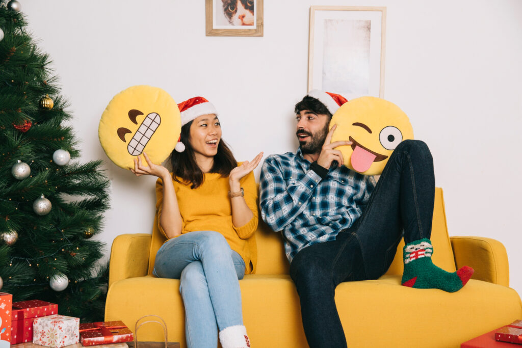 Lead image for The gift that can change a life this Christmas