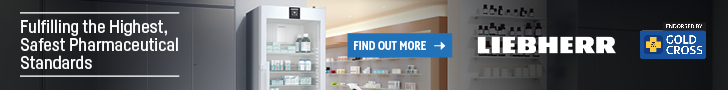advertising banner
