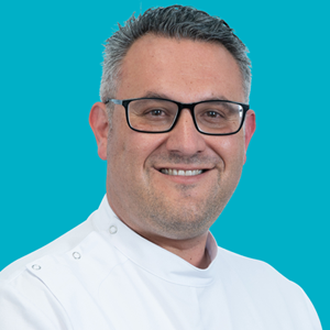 Anthony Tassone