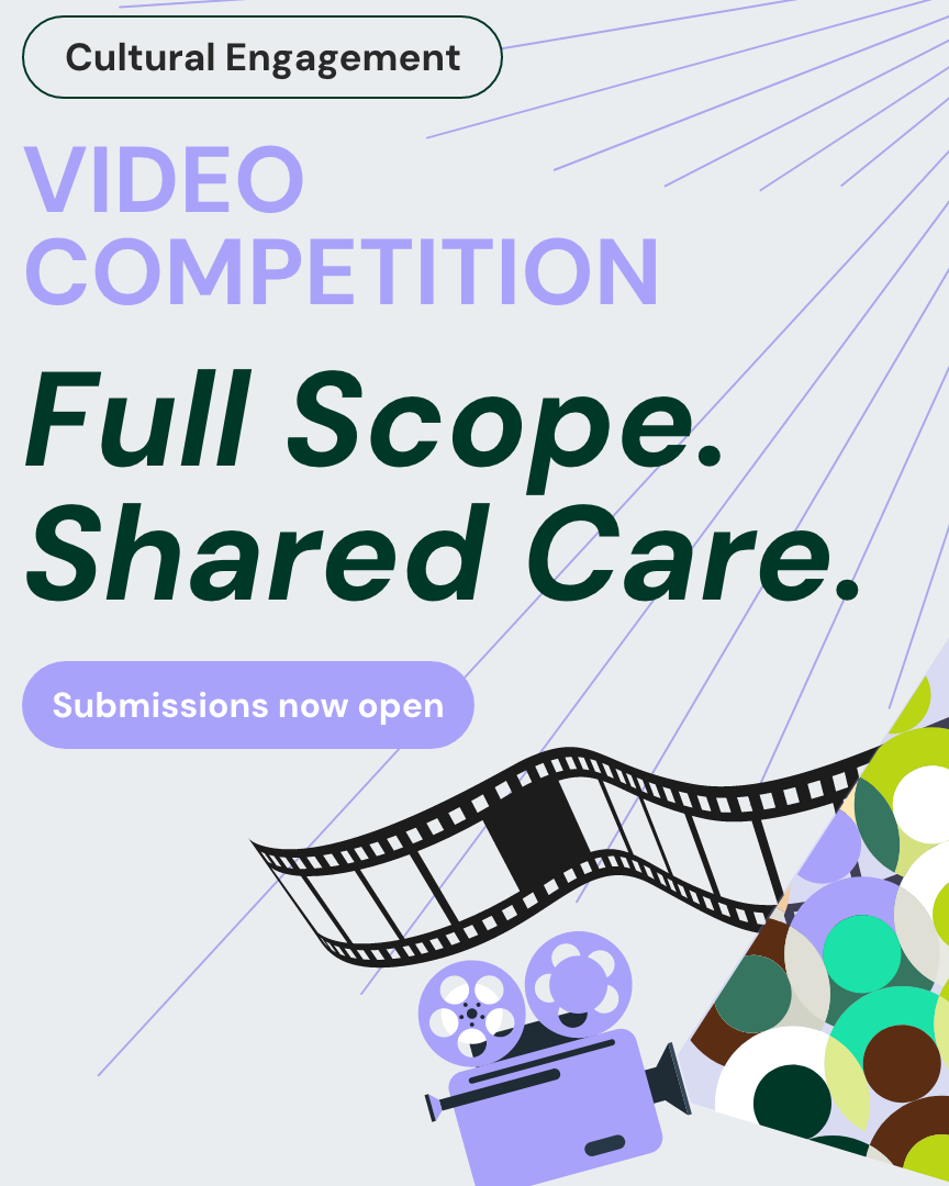 Lead image for Rural phamacy guild comp