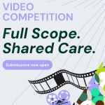 Rural phamacy guild comp icon