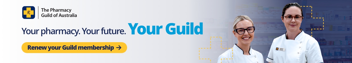 advertising banner