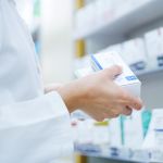 Concerns with 2024 cost pressure uplift decision for community pharmacy icon