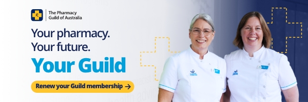 advertising banner