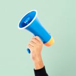 Pharmacy Assistant of the Year 2025 state finalists announced icon