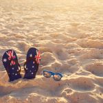 Advice: Australia Day and National Employment Standards icon