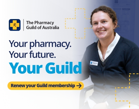 advertising banner
