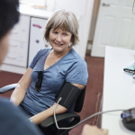 People in Australia urged to use community pharmacies to ease ED pressure icon