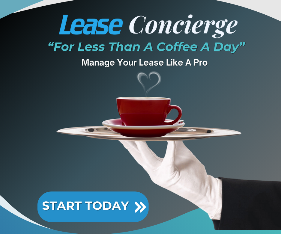 advertising banner