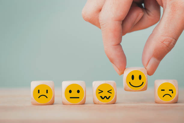 Lead image for Meddle: the medical Wordle that’s boosting mental health