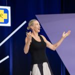Beyond the comfort zone: Dr Jana Pittman on fear, resilience and the power of community pharmacy icon
