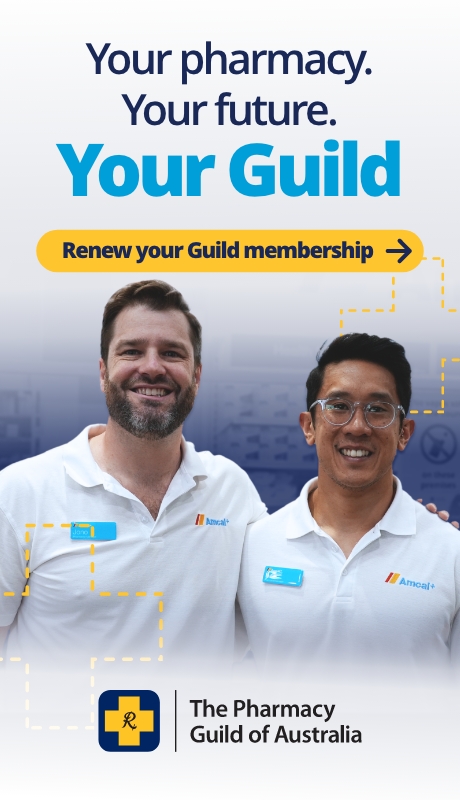 advertising banner