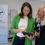 New chronic pain therapy retrains the brain to process emotions icon