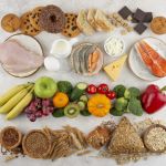 Low FODMAP diet can ease symptoms of those with endometriosis: study icon