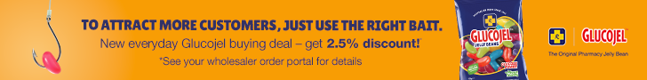 advertising banner