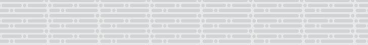 advertising banner