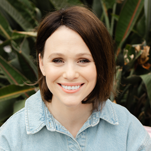 Miranda Cook
