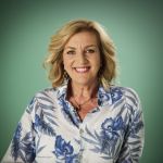 “I realised my work was actually making a difference” – nominate now for National Palliative Care Awards icon