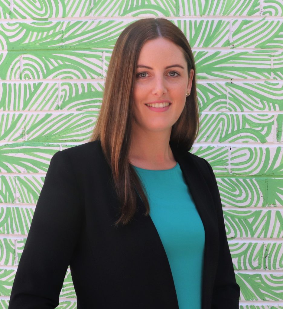 Lead image for Blooms the chemist recognised for its kindness in leadership and in the community