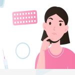 First 100 pharmacists complete prescribing hormonal contraceptives training icon