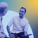 Australia’s community pharmacies flagged as key to improving men’s health outcomes icon