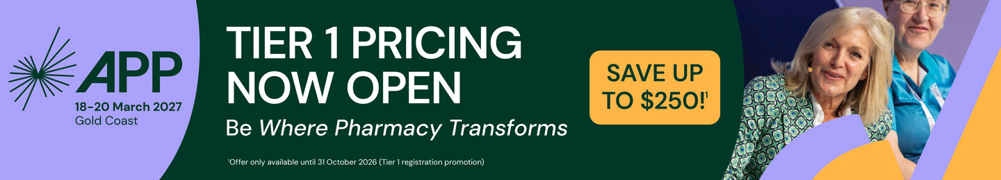 advertising banner