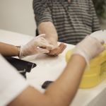Australian patients highly supportive of expansion in pharmacist practice icon