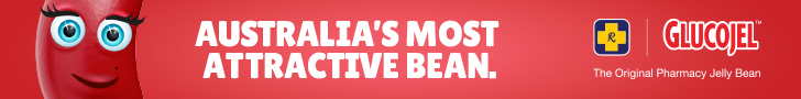 advertising banner