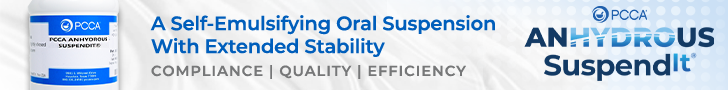 advertising banner