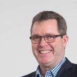 Andrew Gaudin to depart the Pharmacy Guild of New Zealand after a successful tenure icon