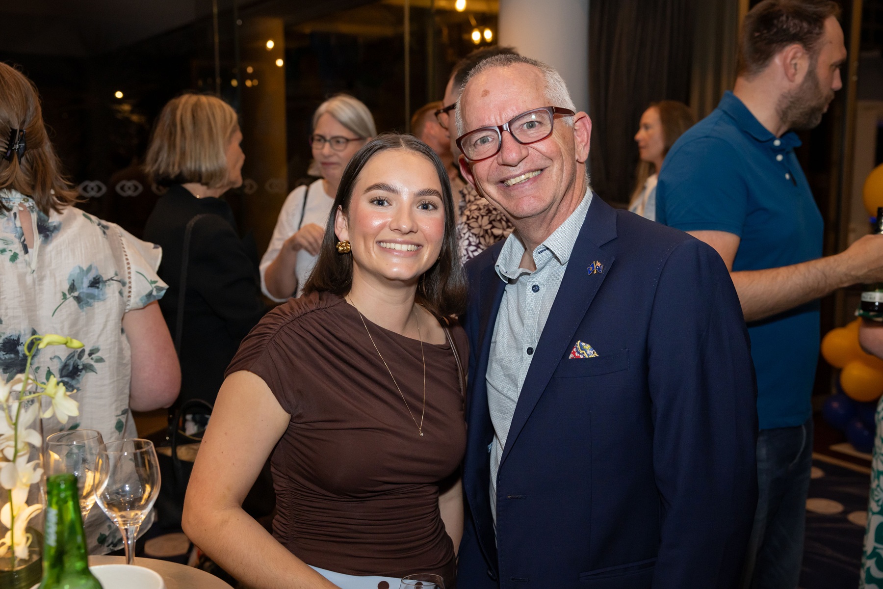NatPharmaawards-7.jpg