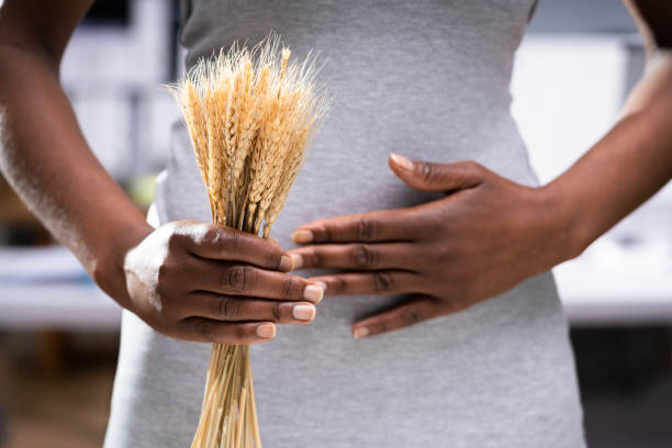 Lead image for Landmark test for coeliac disease promises to take away the pain of diagnosis