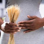 Landmark test for coeliac disease promises to take away the pain of diagnosis icon