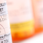 Pharmacists sieve out patients with incorrect penicillin allergy labels in fight against antimicrobial resistance: new study icon