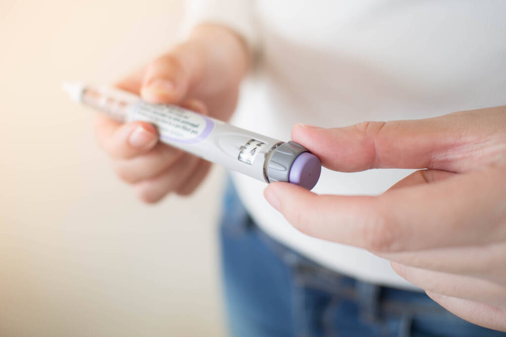 Lead image for Ozempic’s sister drug has been rejected, and more Aussies are paying for replicas