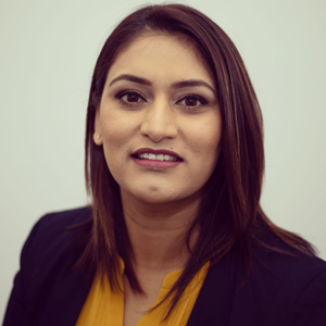 Kesh Naidoo-Rauf