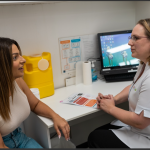 Empowering all health professionals to work to full scope of practice good news for GPs  icon
