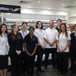Excellence in WA community pharmacy celebrated in Perth as state award winners announced icon