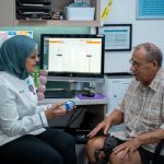 PGA says trained pharmacists can deliver safe care icon