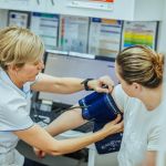 New online hub launches to support pharmacies with scope-of-practice services icon
