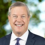 Queensland Health Minister, The Hon Tim Nicholls, announced as keynote speaker at APP2025 icon