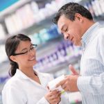 Queensland patients’ access to health services in community pharmacies made permanent icon