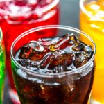 Research reveals strong public support for government action on sugary and sweetened drinks icon