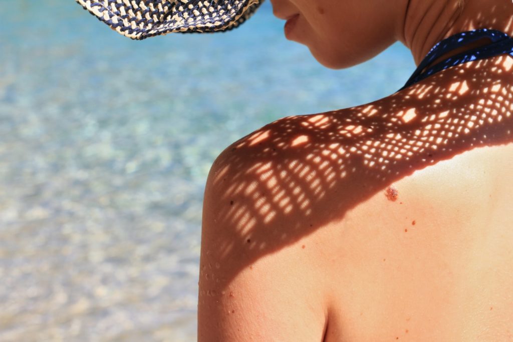 Lead image for What is Melanotan-II — the drug that the TGA urges consumers to avoid?