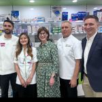 PGA announces AUD1.5m scholarship to train Victoria’s pharma prescribers icon