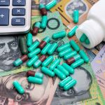 Historic PBS price cut delivers affordable medicines for Australians icon